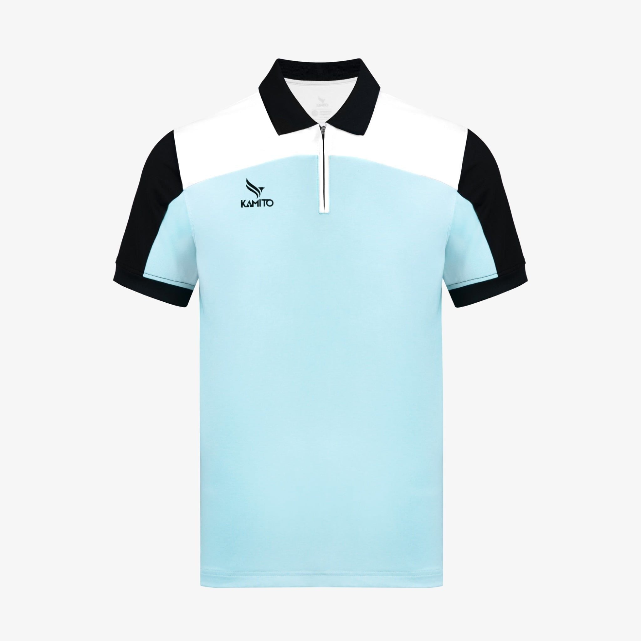 Kamito Polo Tee- Trình Nam 1