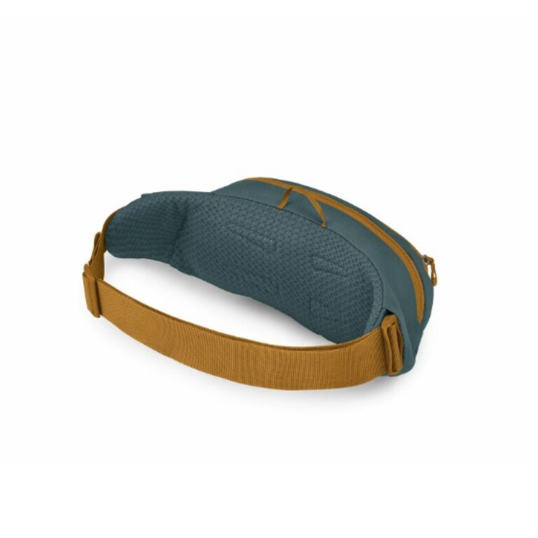 【多色選擇】Osprey Daylite™ Waist 日常腰包
