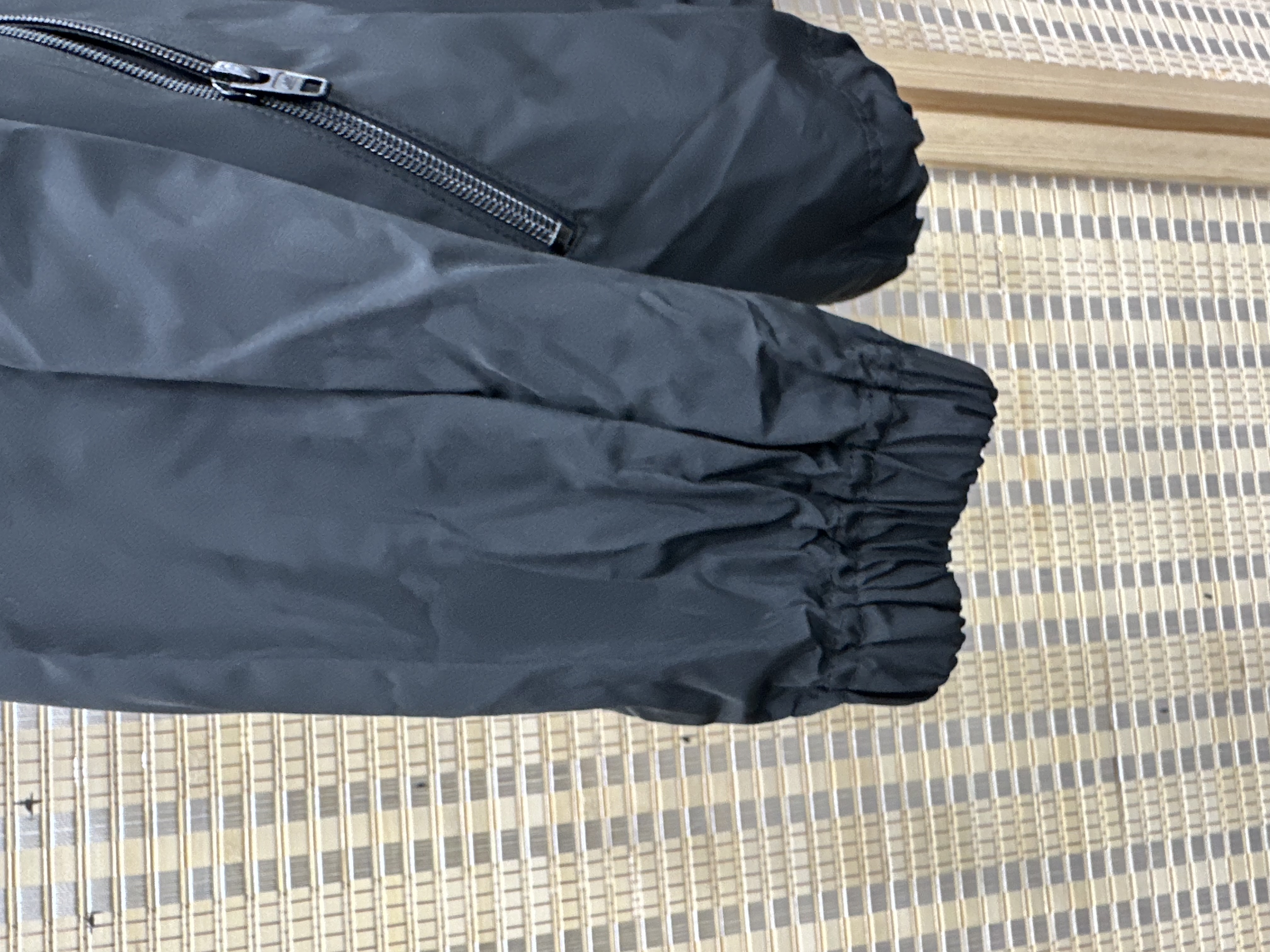 直播貨品| [Fixed Price 固定價］冇得減‼️ R41