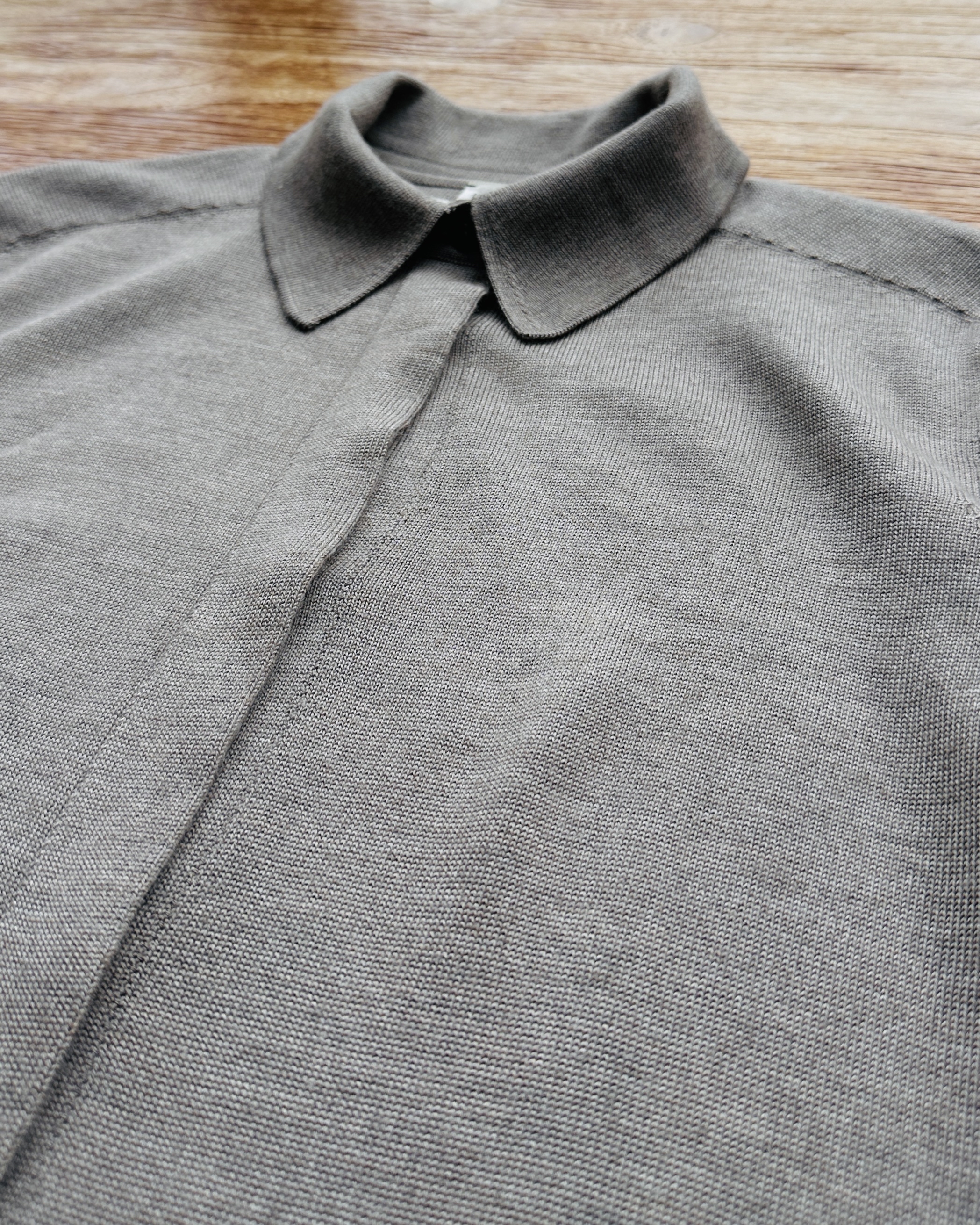 【AS60】💁🏻‍♀️女系