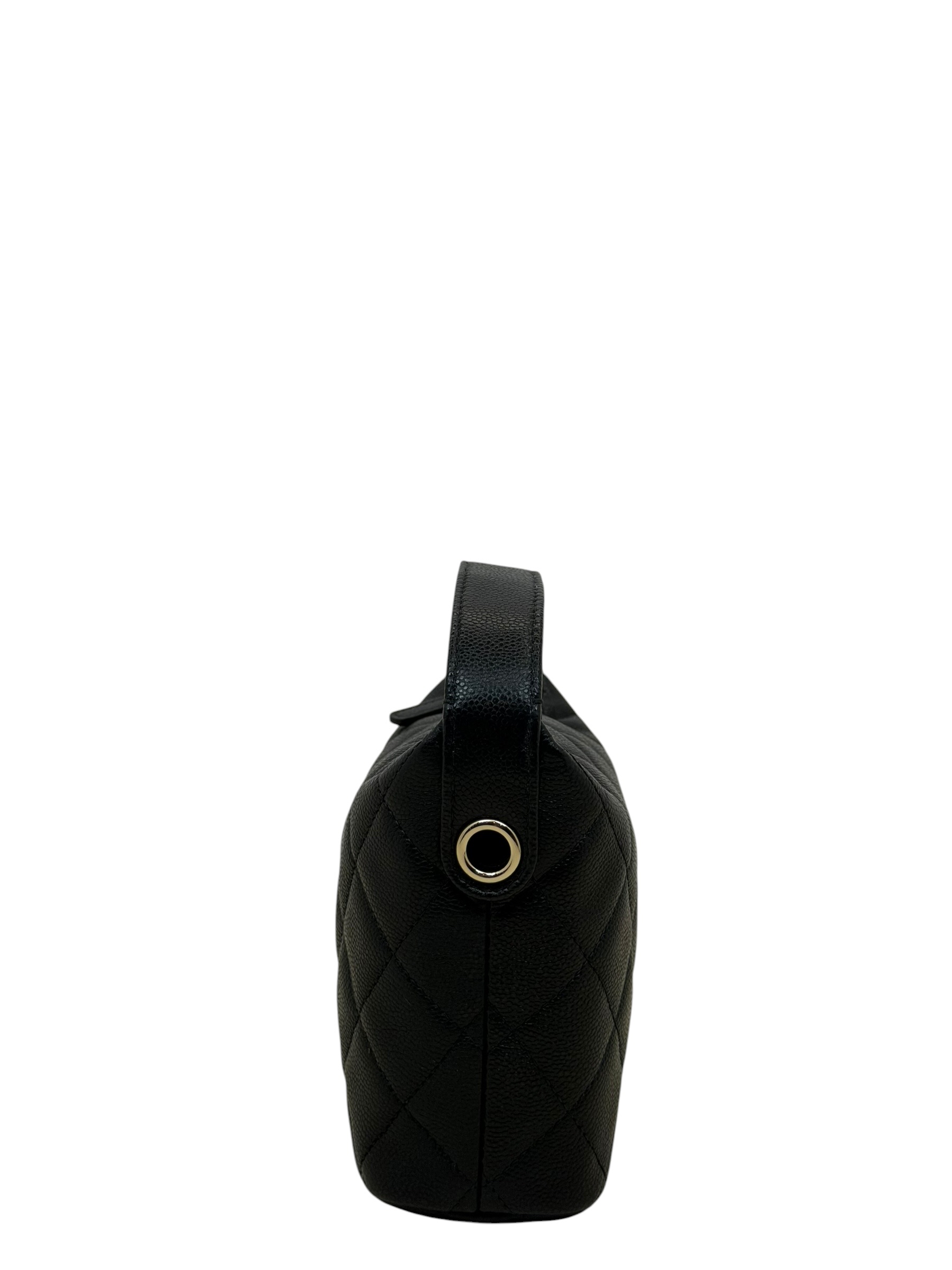 直播貨品 |  [1個-$100 2個-$300］C12