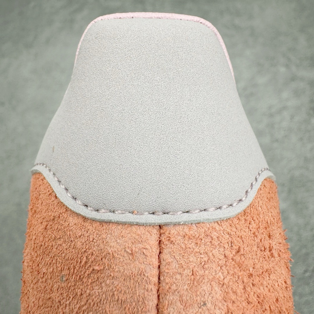 Adidas Gazelle Indoor IE2946