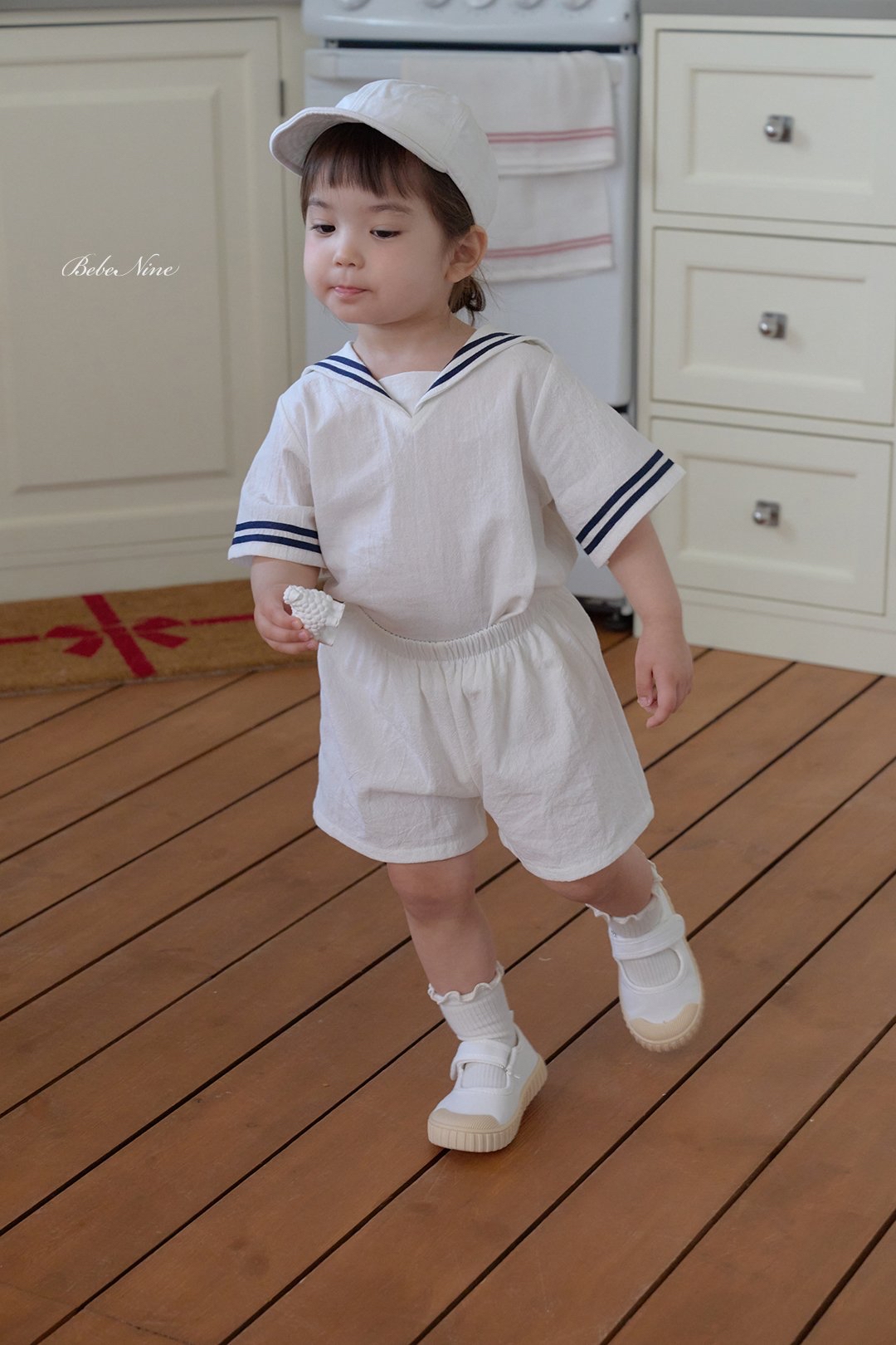 🇰🇷bebenine set