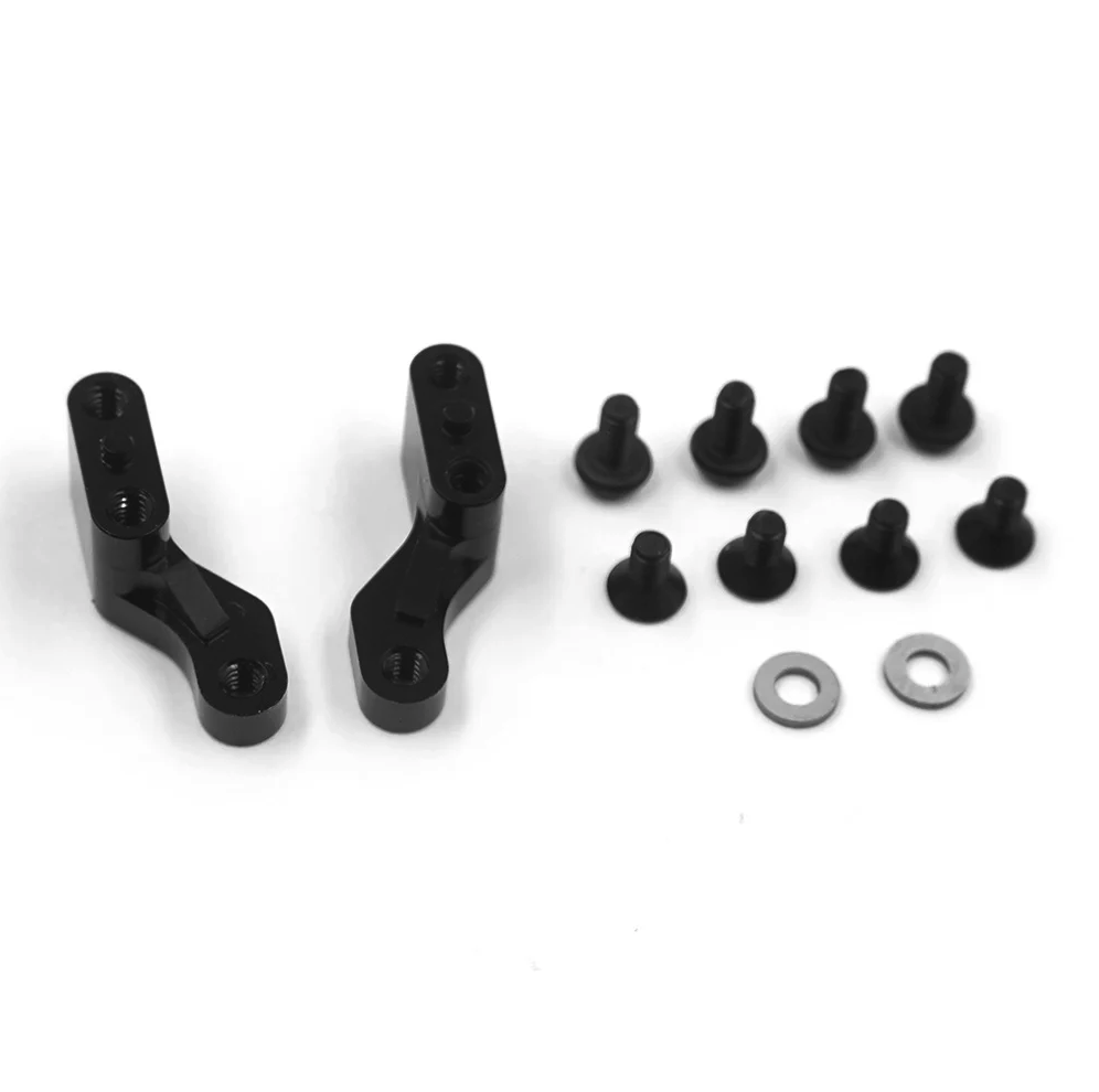 Xpress Aluminum Chassis Stiffener  XP-11363