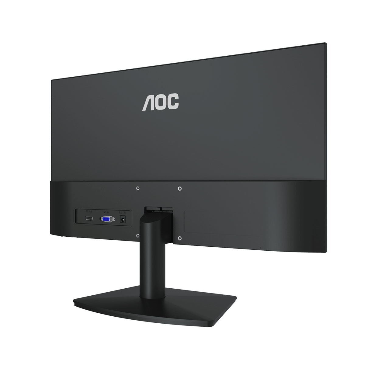 AOC 24B15H3