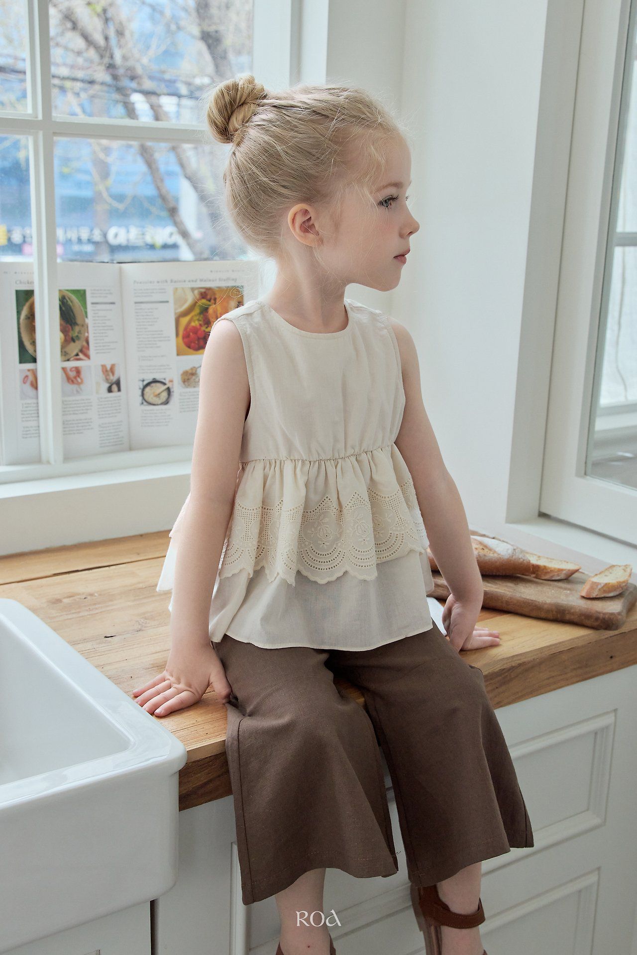 BR4138 Top