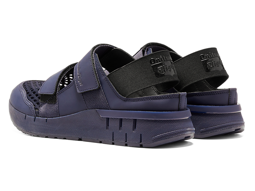 【预购】Onitsuka Tiger REBILAC SANDAL｜1183A966
