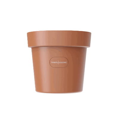 BIGBANG - G-DRAGON - OFFICIAL LIGHT STICK CRADLE