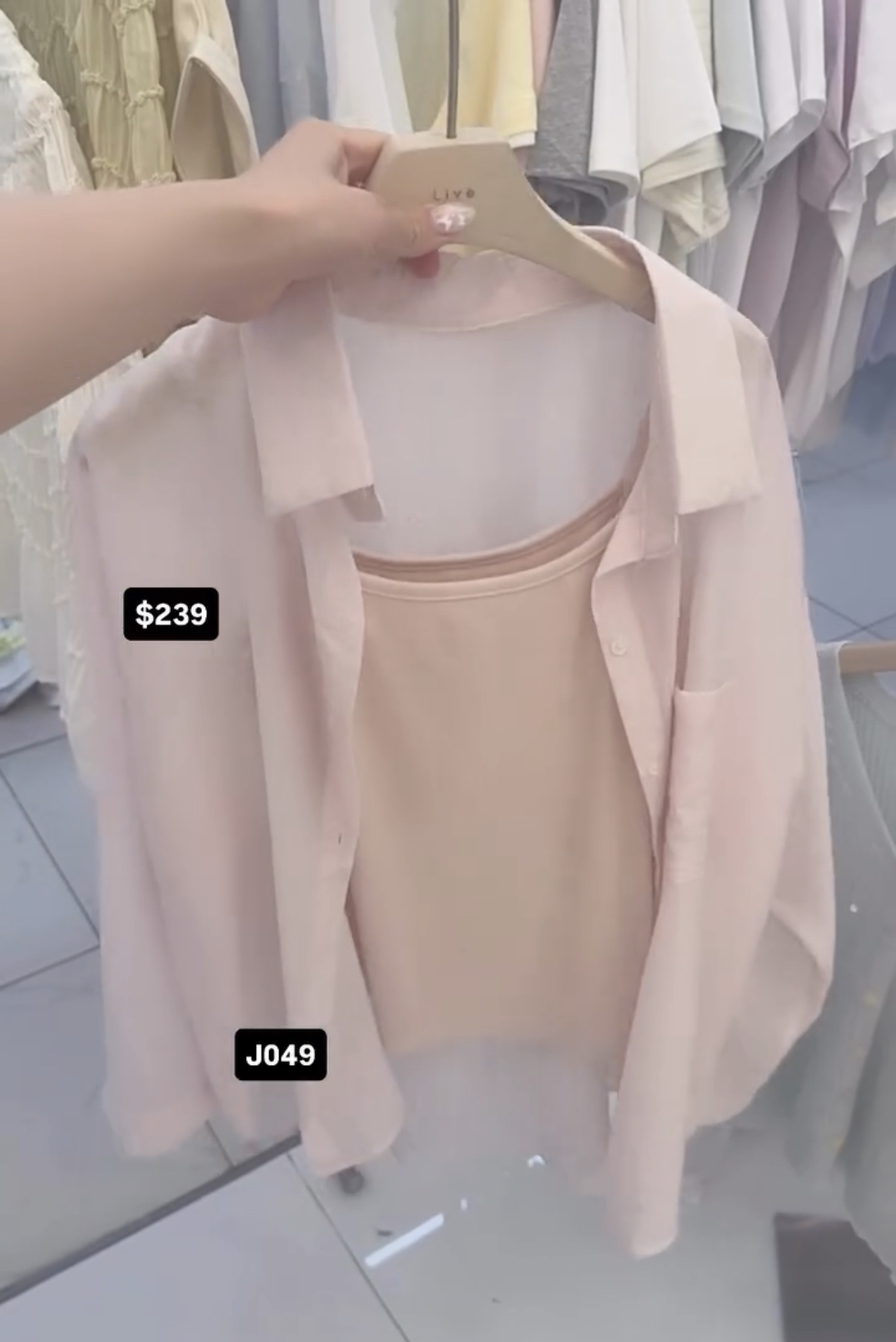 🇰🇷🇰🇷韓國連線3/4🔥🔥11187#J049