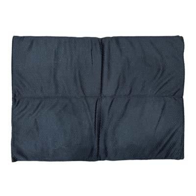 SANRIO -【日本限定】 Melody 01 涼感墊(防滑底膠)50x70cm