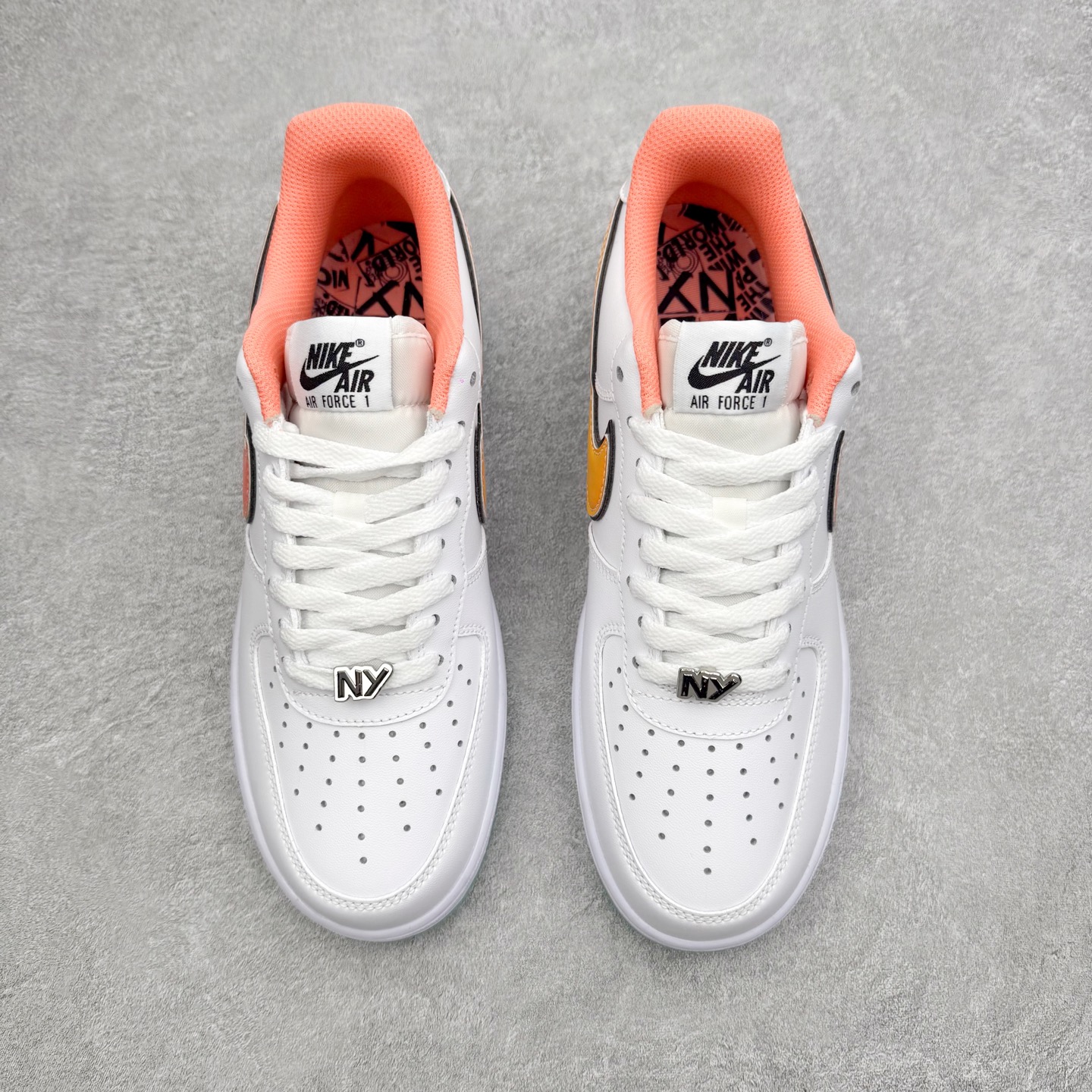 Nike Air Force 1 Low IH4962-100  