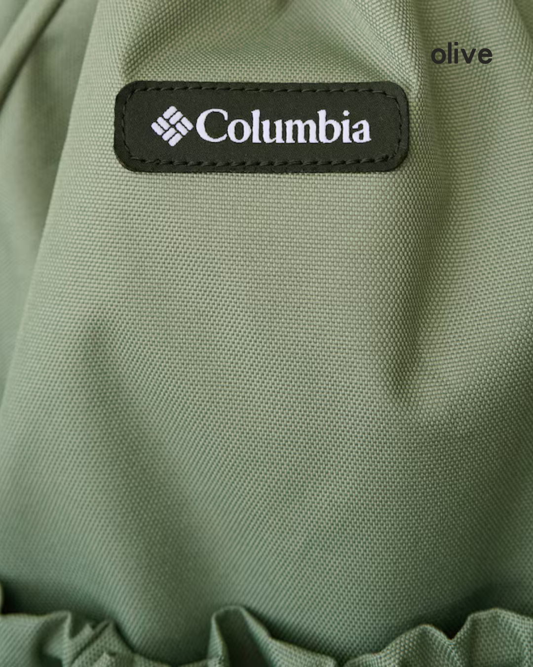 代購【﻿ 2026 再入荷 日本 限定 Freak's Store x Columbia  束繩 背囊  | limited model woolley cove body bag | backpack 】