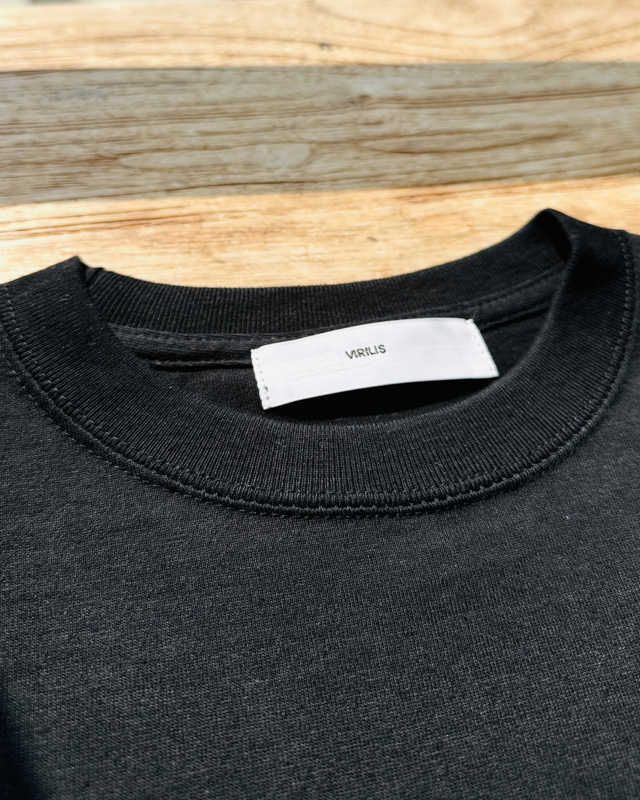 【AU125】💁🏻‍♂️男系