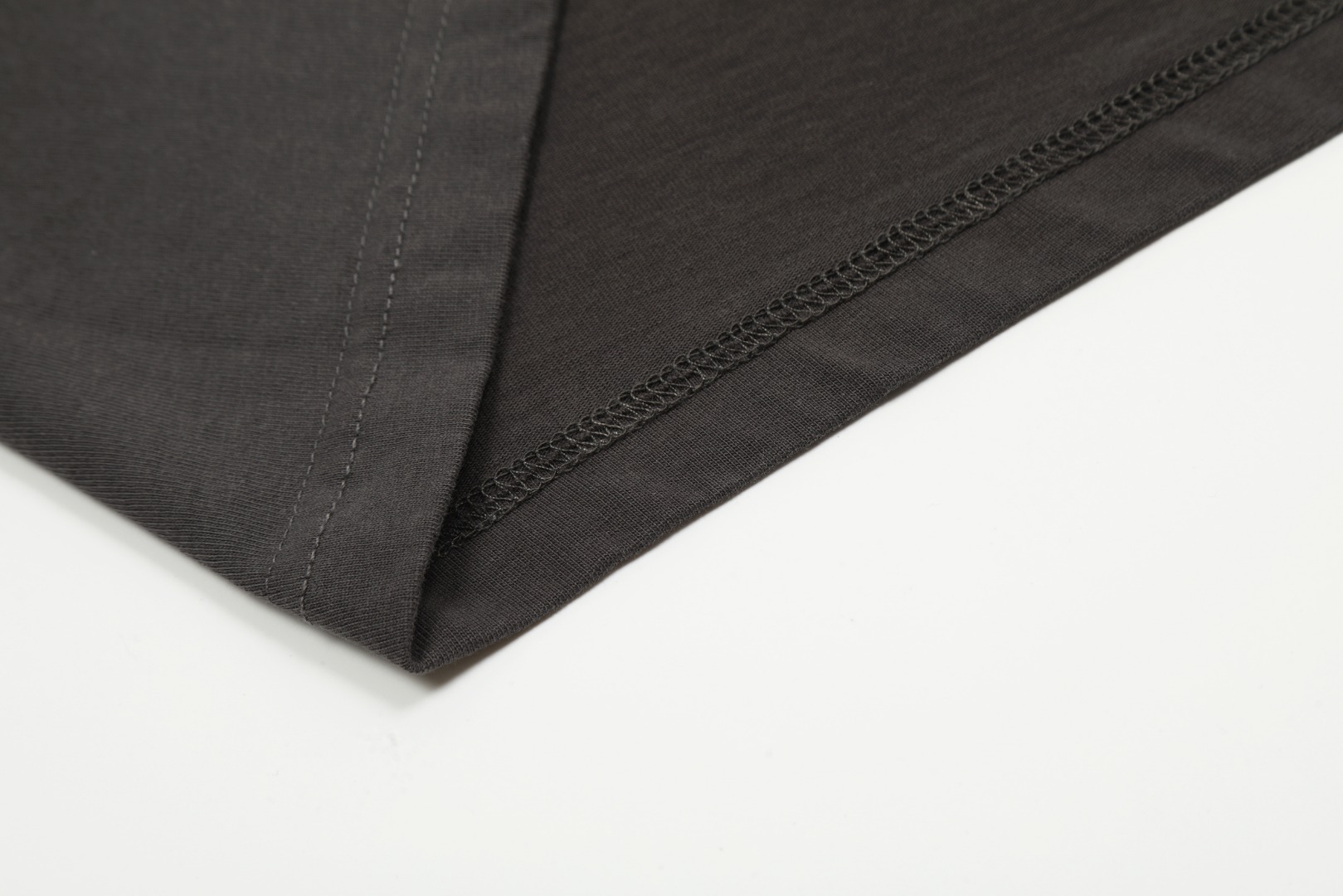 Drew House Mascot SS Tee 