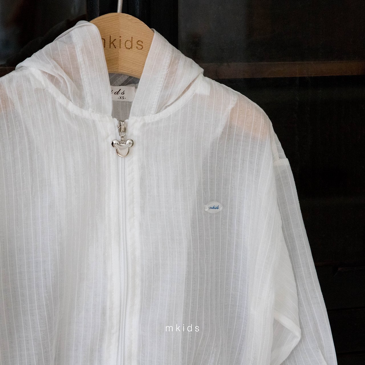 🇰🇷Mkids 外套