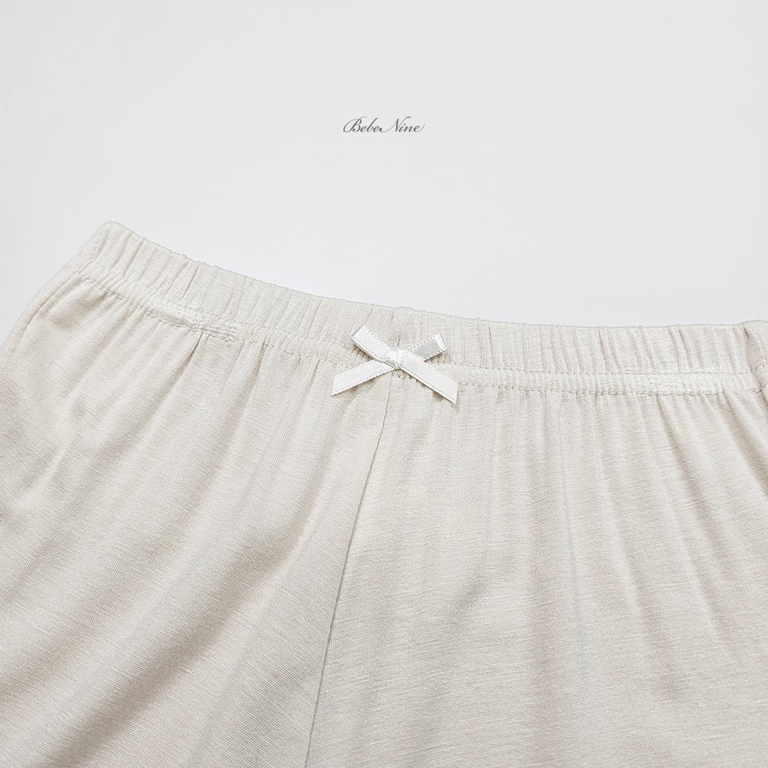 🇰🇷bebenine短褲