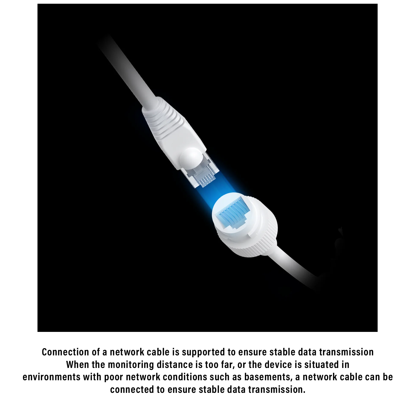 Xiaomi CW700S PTZ Outdoor Camera 9X Zoom (BHR9401EU)