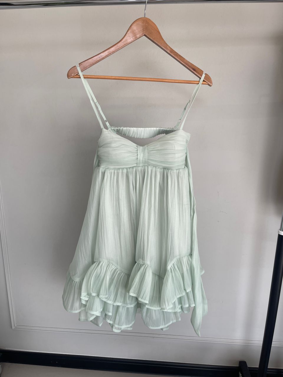 YK085