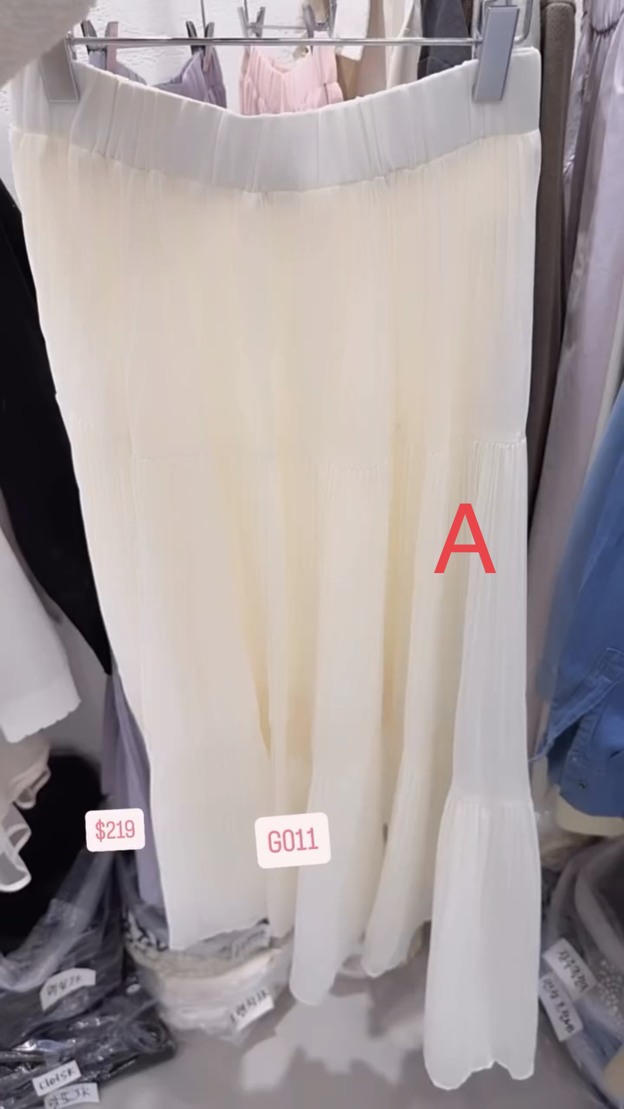 🇰🇷🇰🇷韓國連線 25/1🔥🔥9919#G011