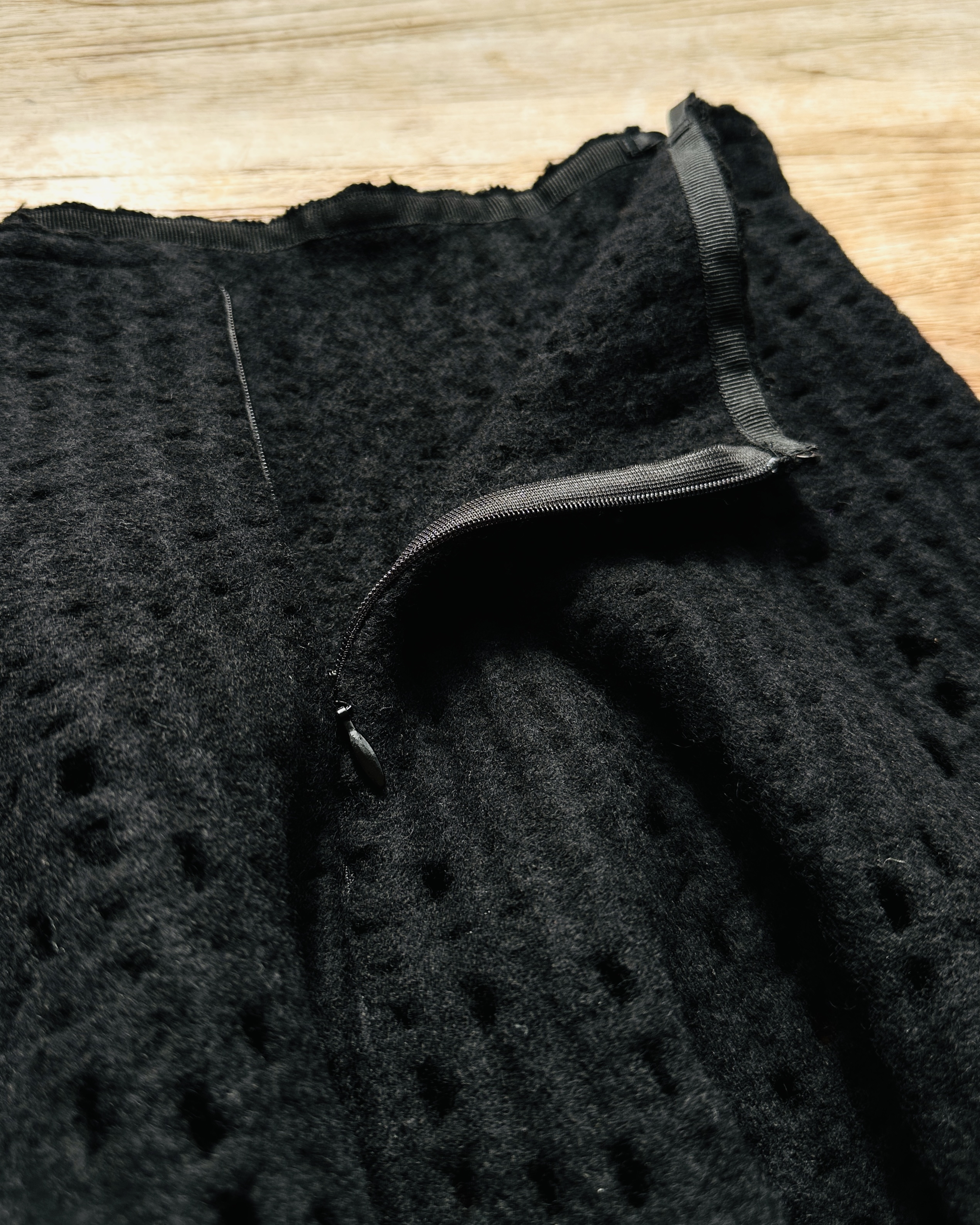 【AT121】💁🏻‍♀️女系