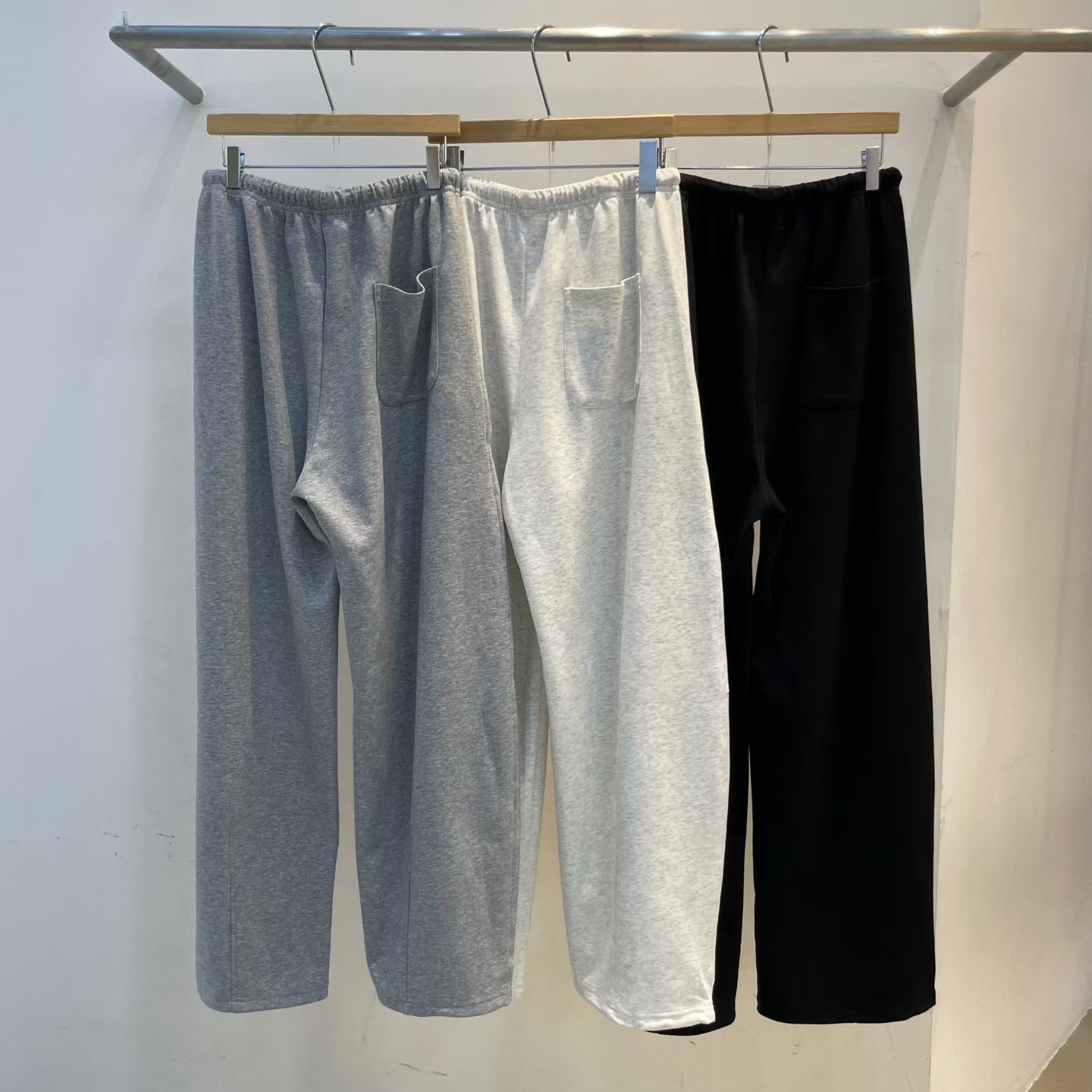 (2026SS) EYEFUL - PANTS