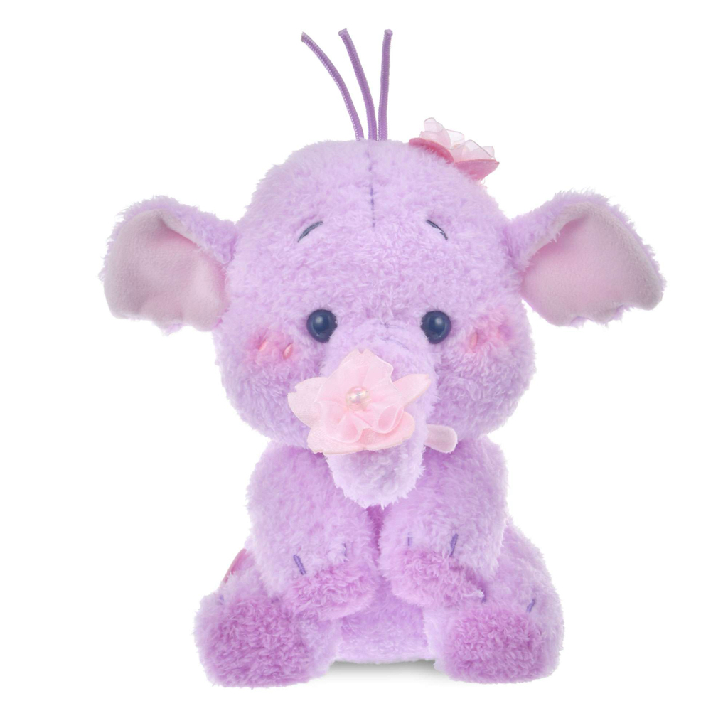 ✈️日本直送🇯🇵預購🛍️日本迪士尼 DISNEY SAKURA COLLECTION 2026系列 公仔