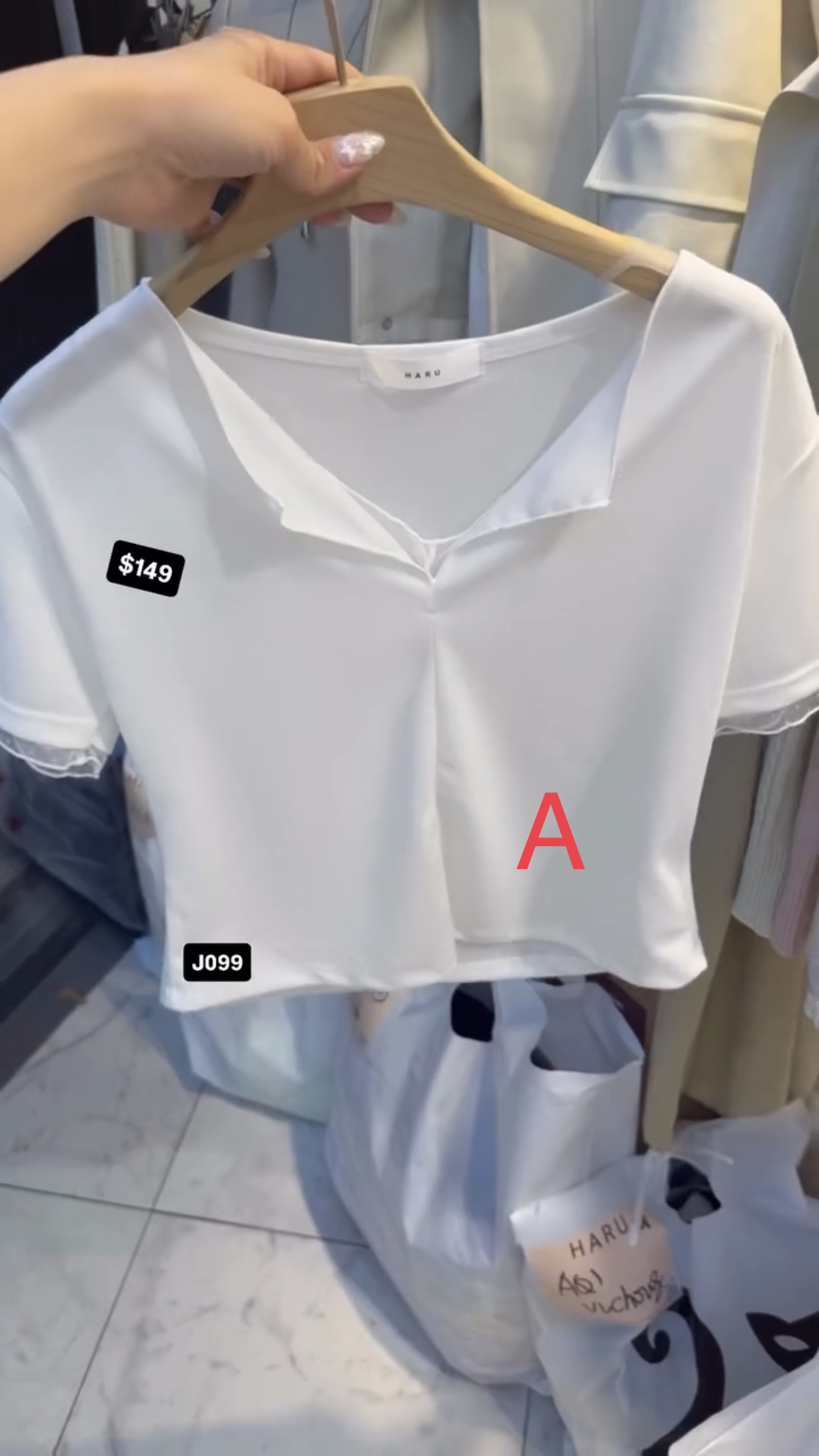 🇰🇷🇰🇷韓國連線4/4🔥🔥11220#J099