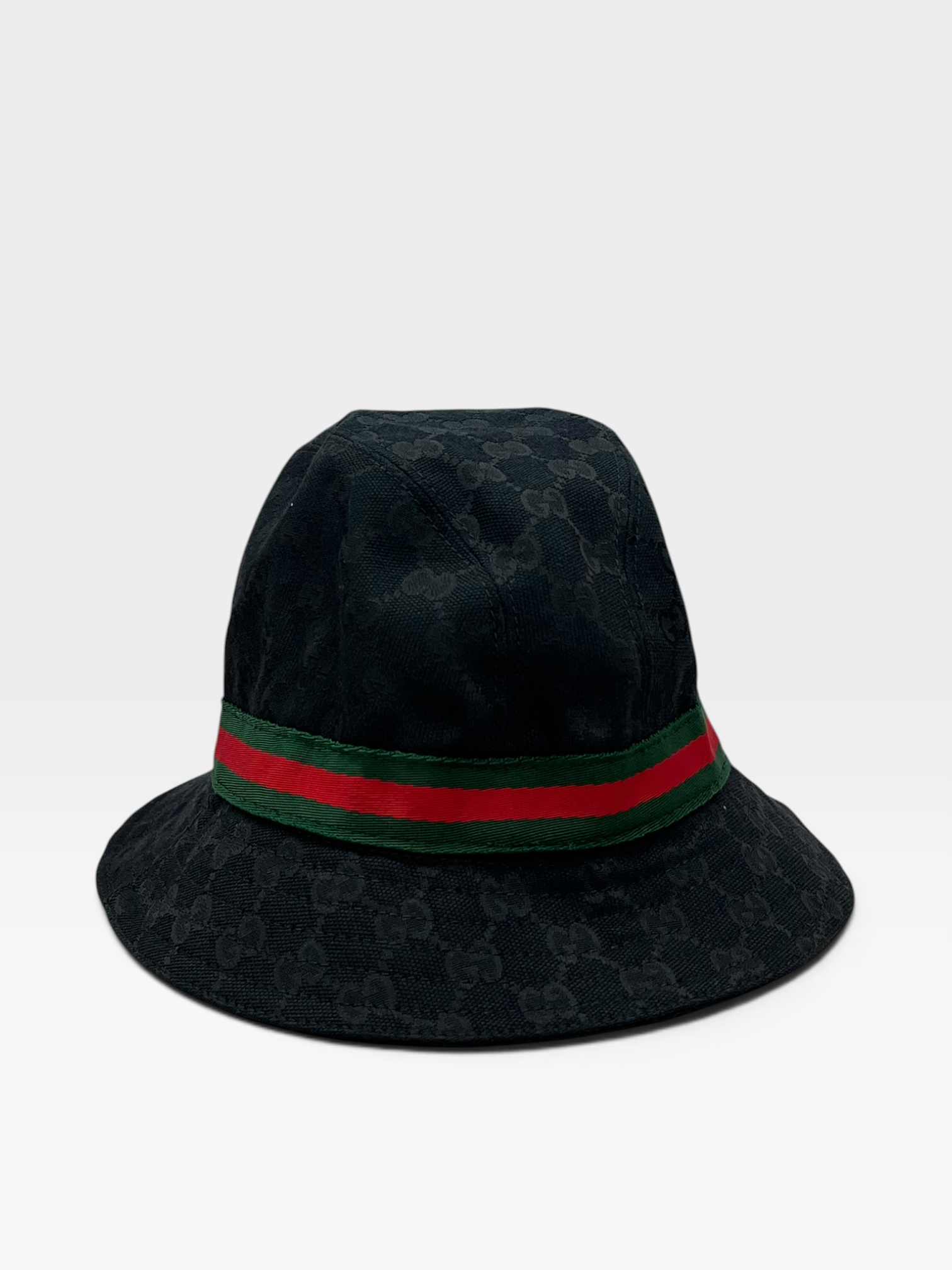 直播貨品| [Fixed Price 固定價］冇得減‼️E18