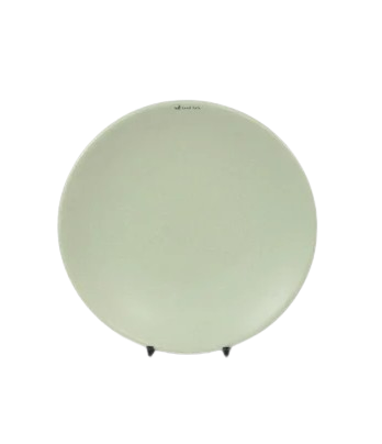 FUSION CPR31 Coupe Shape Round Plate 12.5"