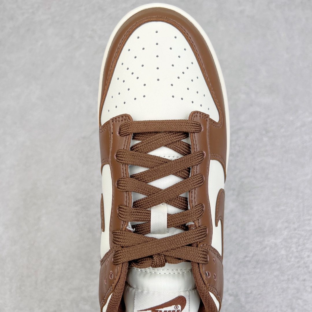 Nike Dunk Low DD1503-124