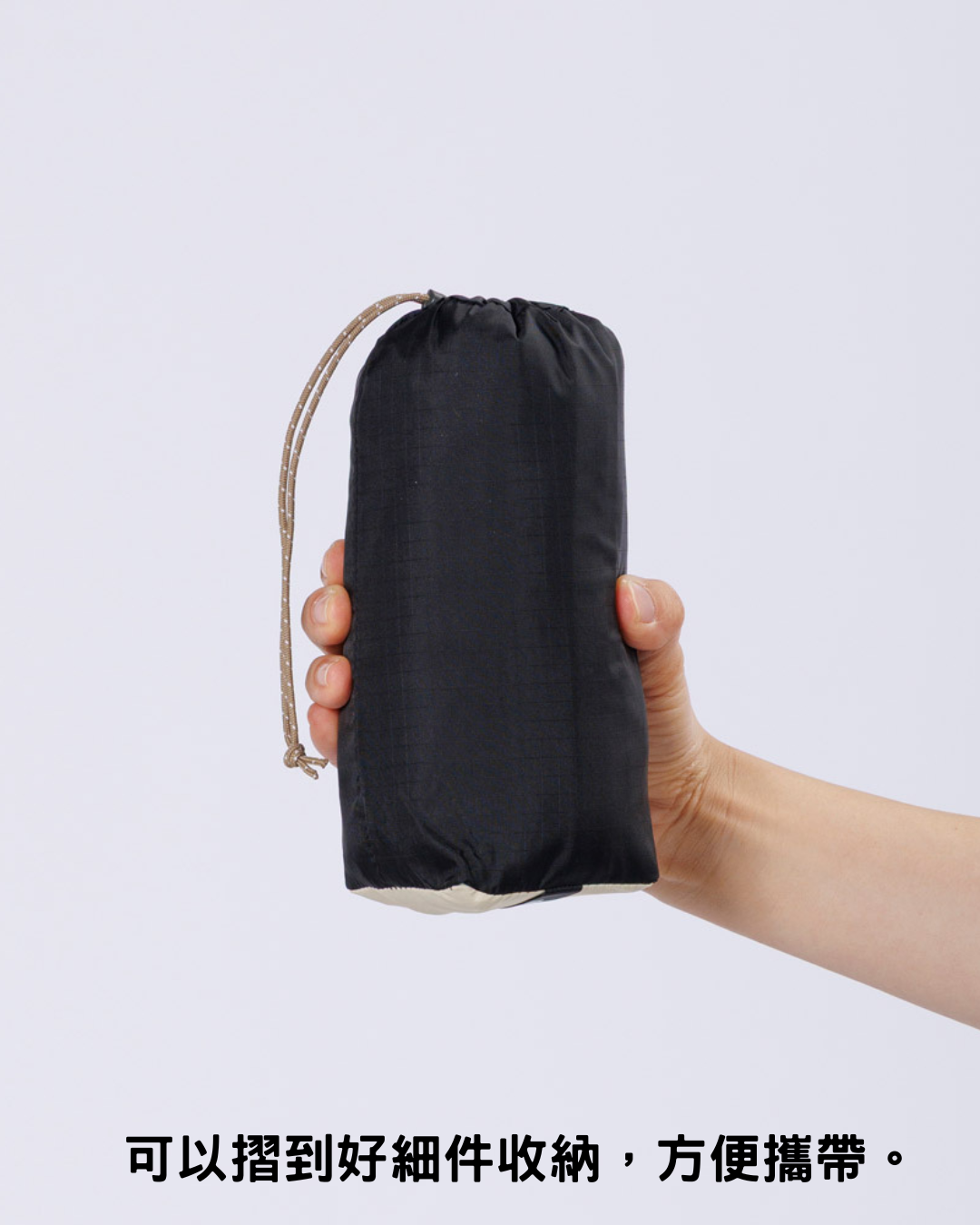 日本代購【 2026新色 日本直送 montbell  女裝 Storm Crusier Jacket women Super Dry Tec 防水 透氣 輕便 外套 | 登山 風雨衣 |  風褸 | 雨褸 】