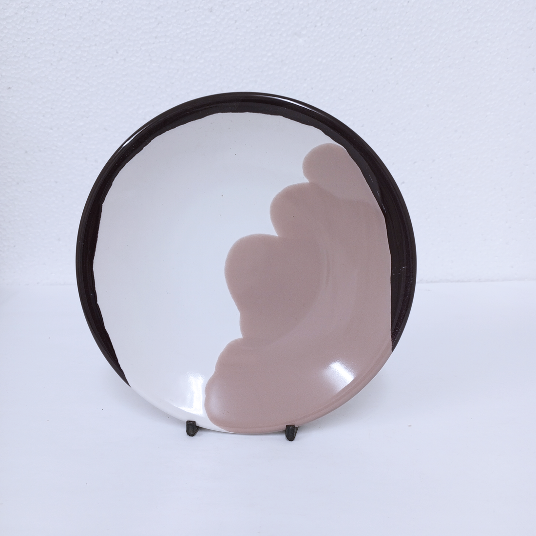 Potter's Art Series - Cloud Paradise