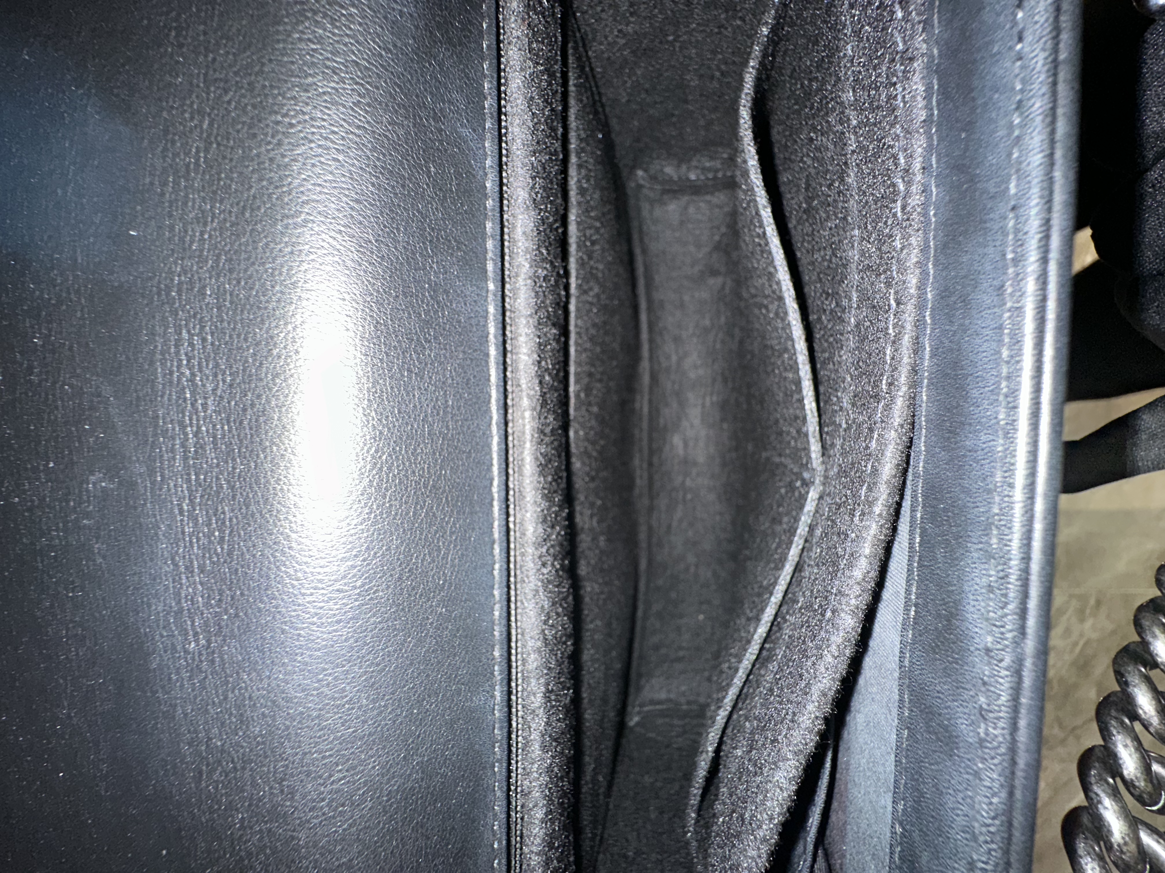 直播貨品 |  [1個-$100 2個-$300］HH18