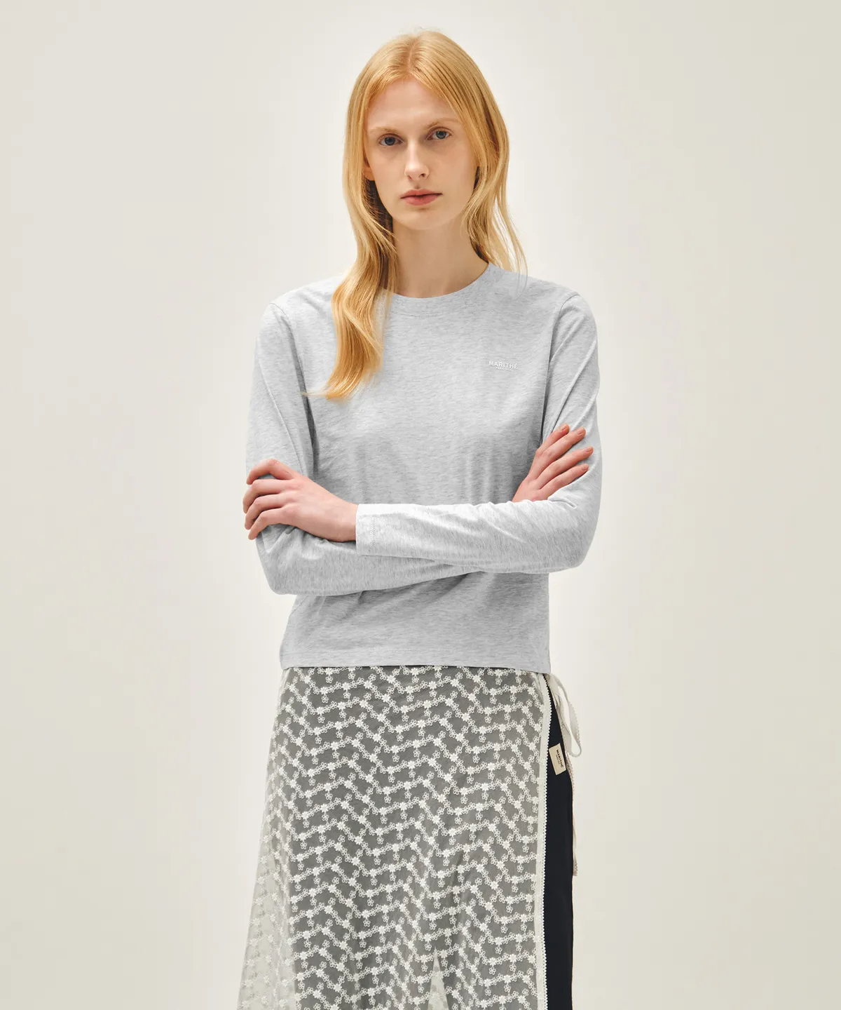 韓國潮牌10118#ff2796