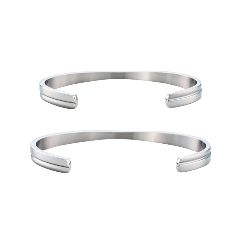 📦訂購 日本限定 White Clover You mean so much to me 手鐲 (一對)