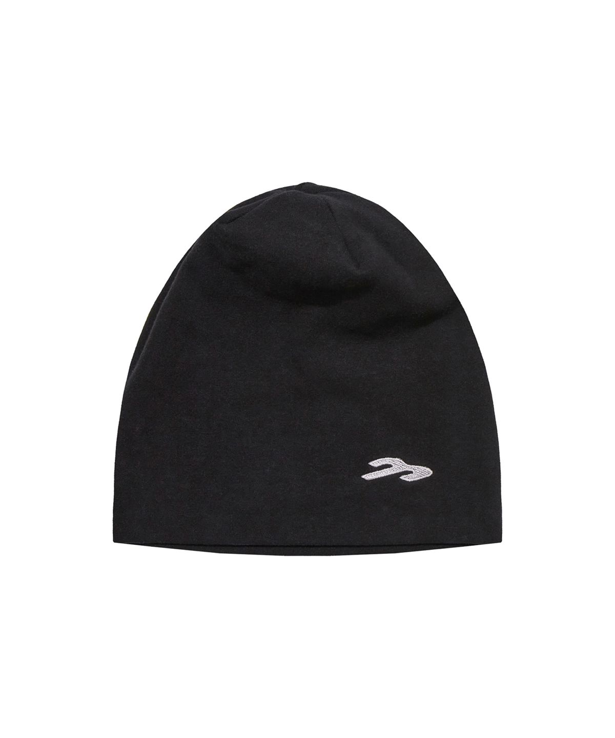 🇰🇷訂購｜tansanmagnesium 26SS｜Sparkling Water Logo Drape Beanie 2色 