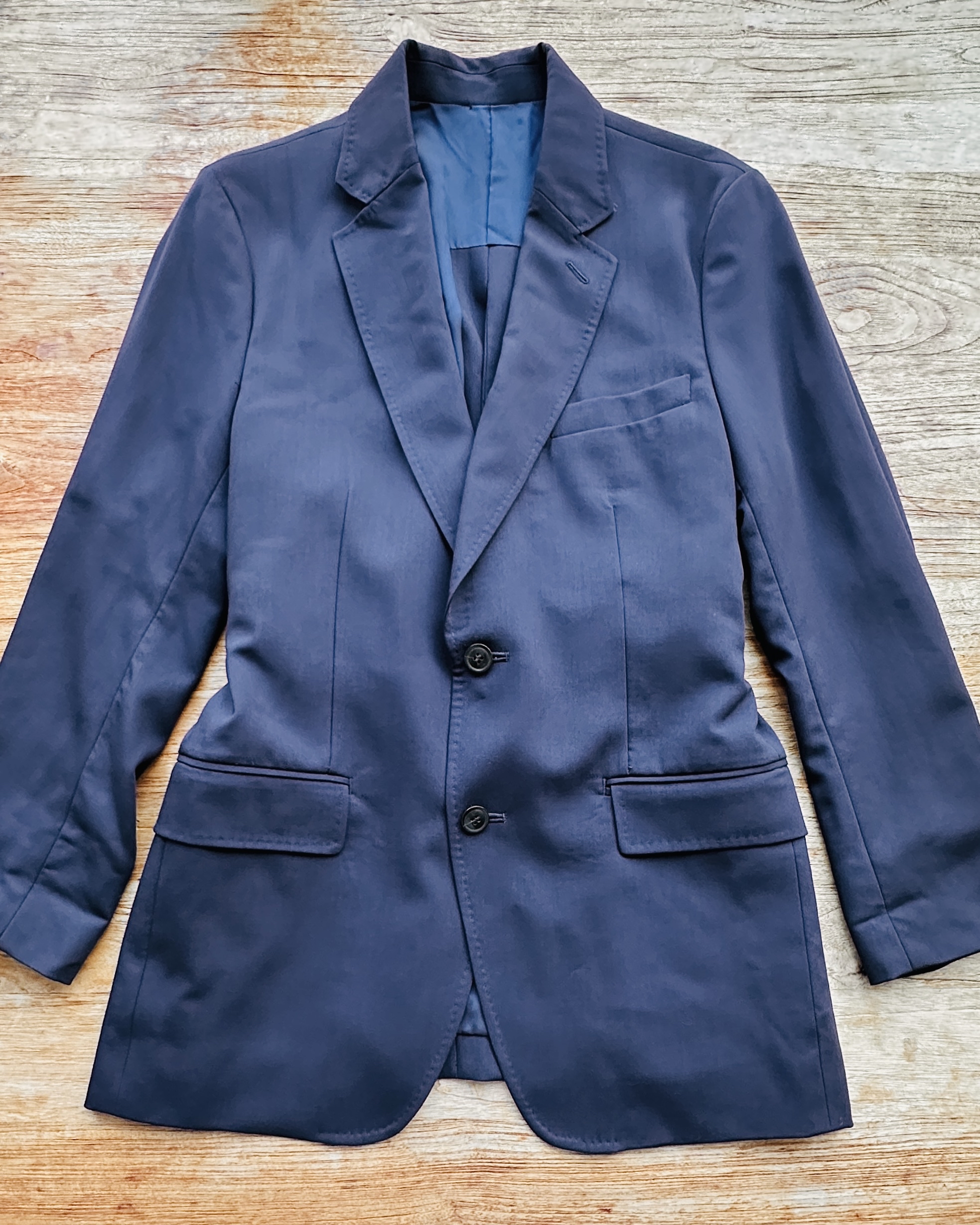 【AT15】💁🏻‍♀️女系