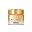 Tsubaki速效滲透修復髮膜 180克