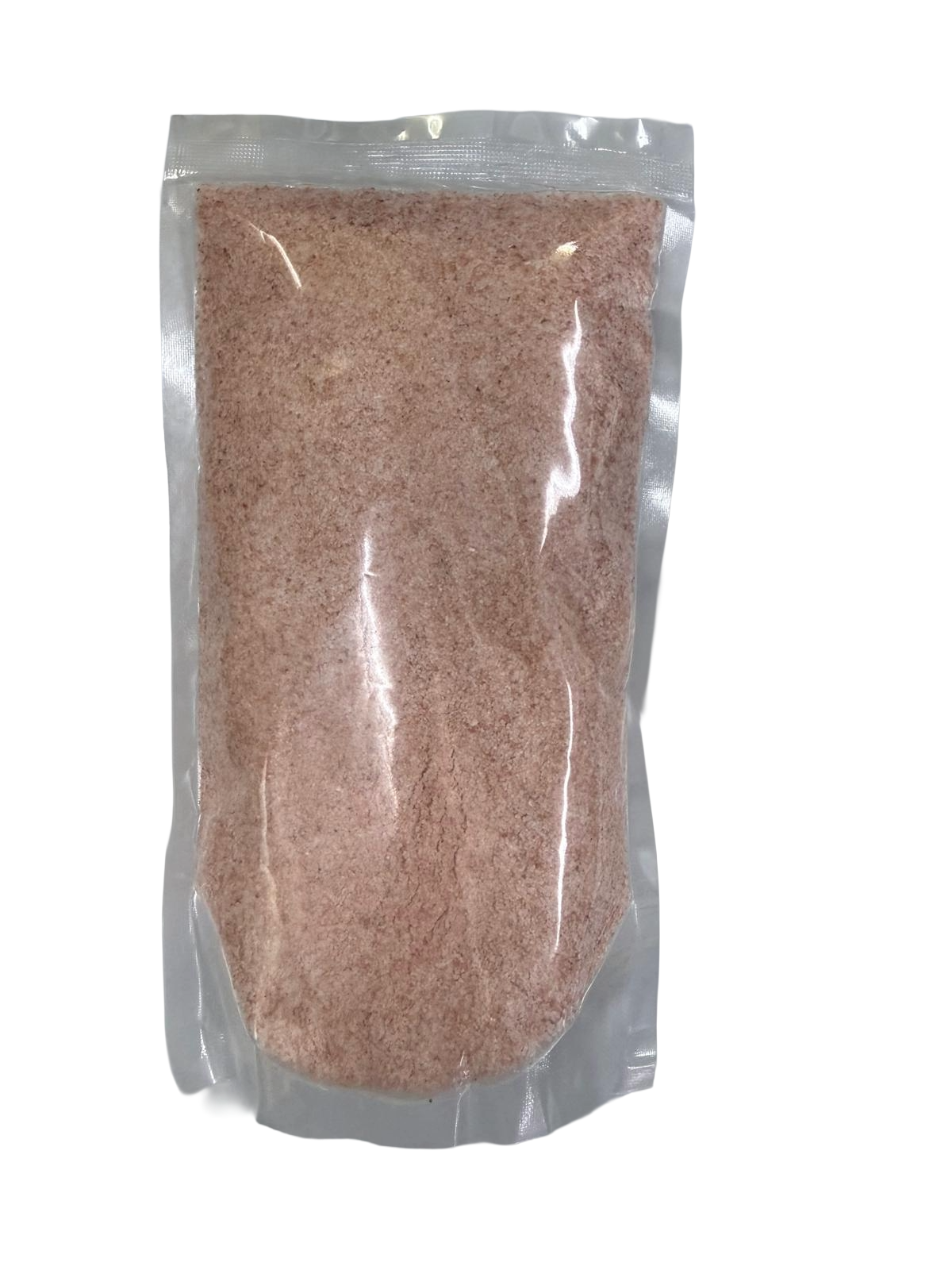 Himalaya岩鹽(純素) 500g / Himalaya Rock Salt (Vegan) 500g