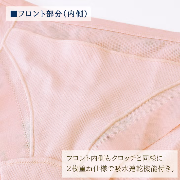 日本直送 BVD 花卉印花涼褲短褲｜透氣速乾（ M/L/LL）