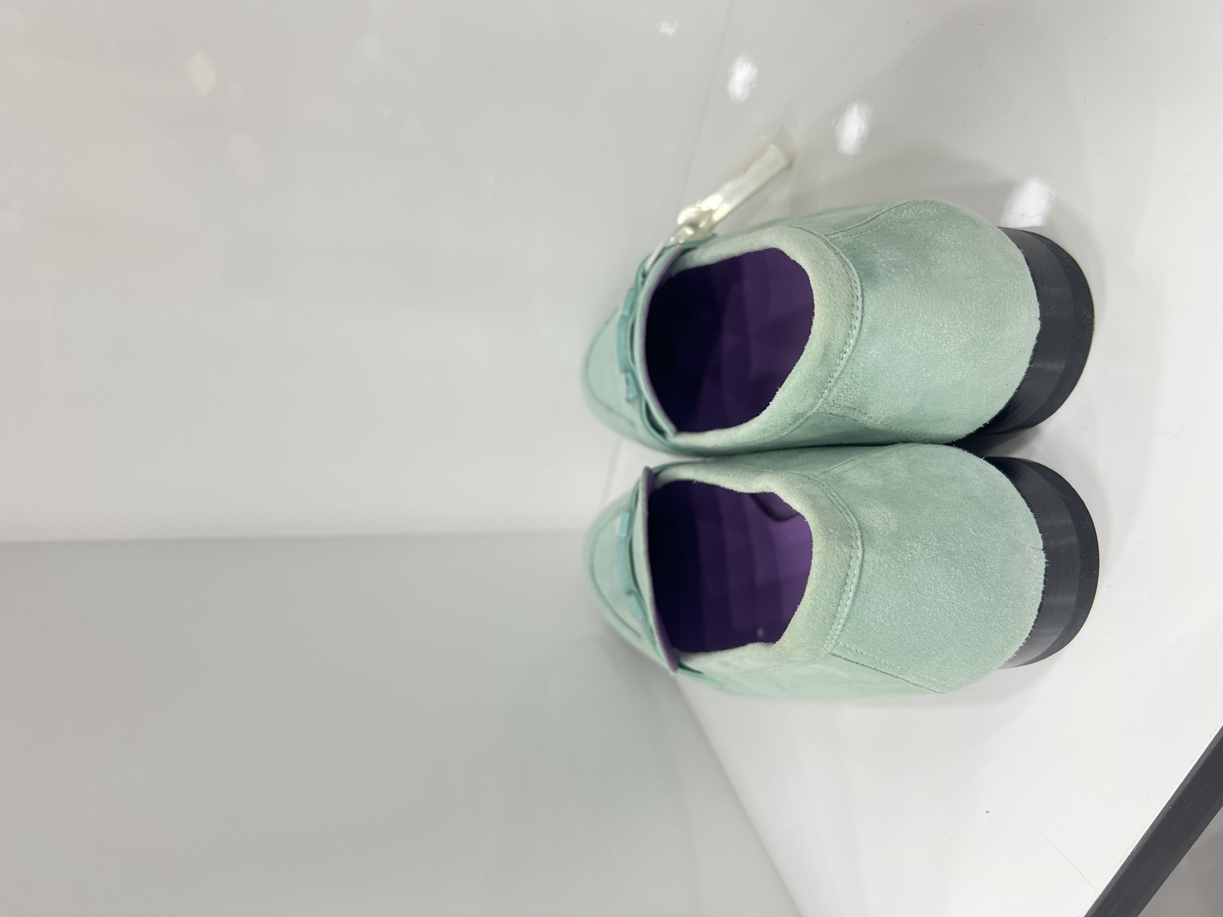 直播貨品| [Fixed Price 固定價］冇得減‼️M44