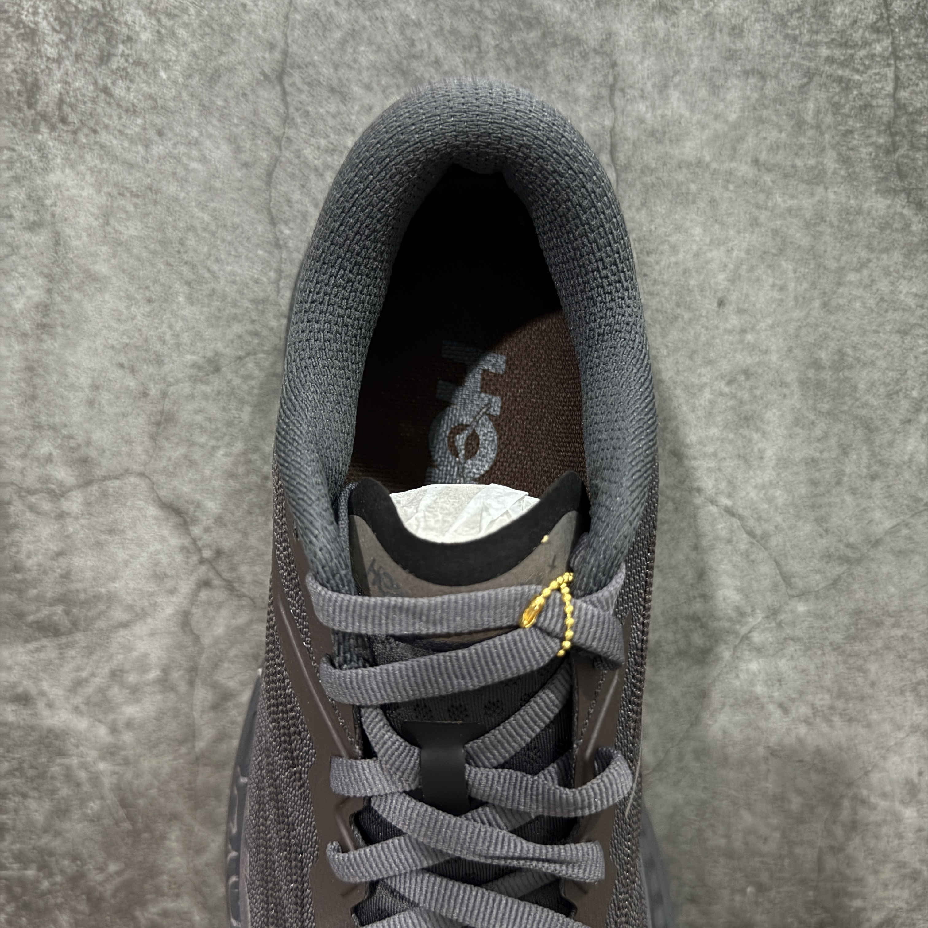 Hoka x J.L-A.L Mafate X 