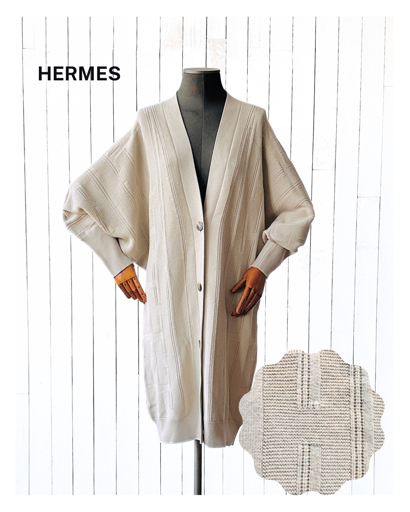 【AS197】💁🏻‍♀️女系