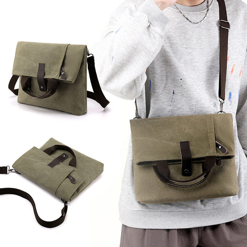 Edge Crossbody Bag | Edge 斜背手袋