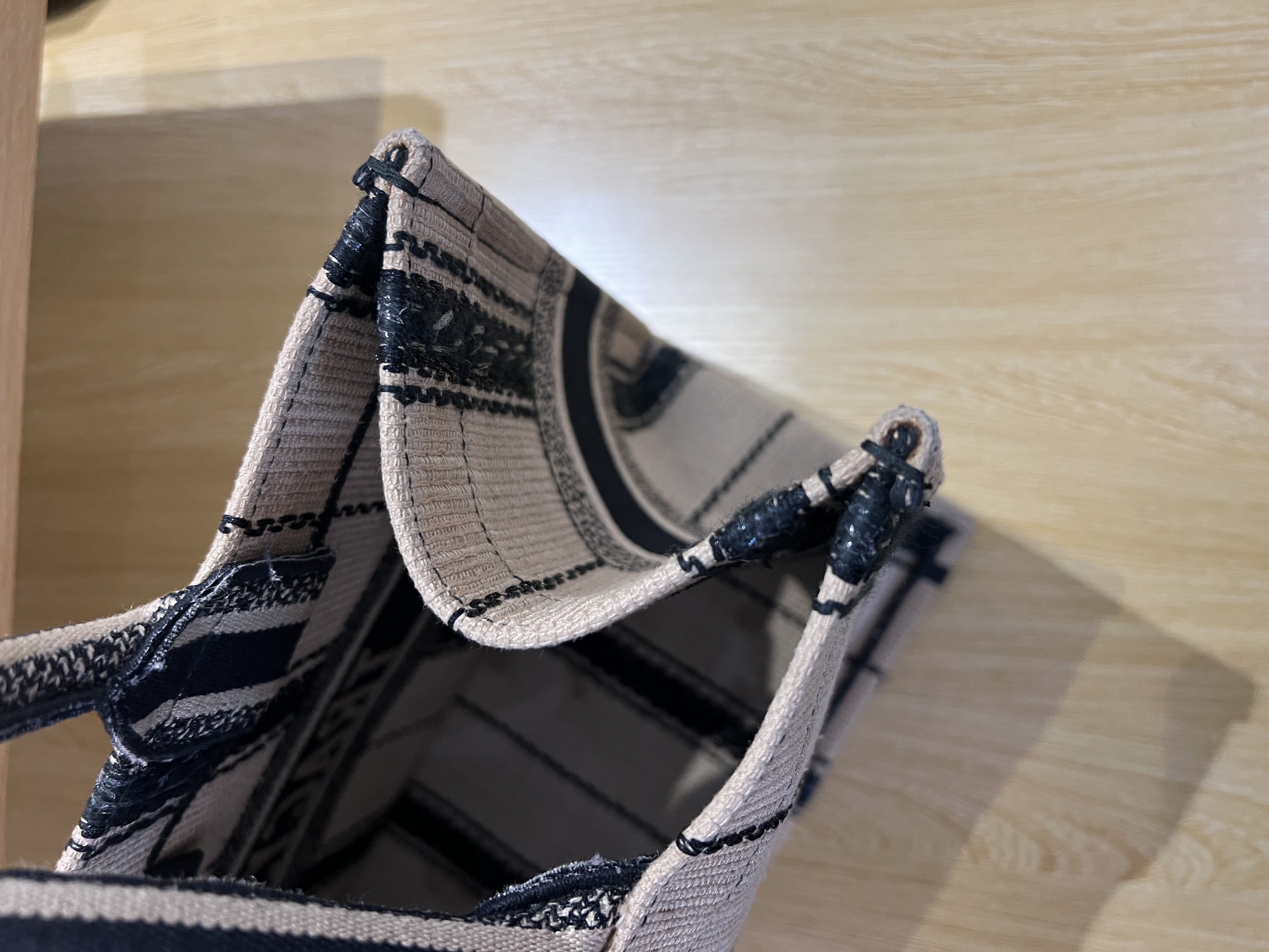 直播貨品| [Fixed Price 固定價］冇得減‼️ K3