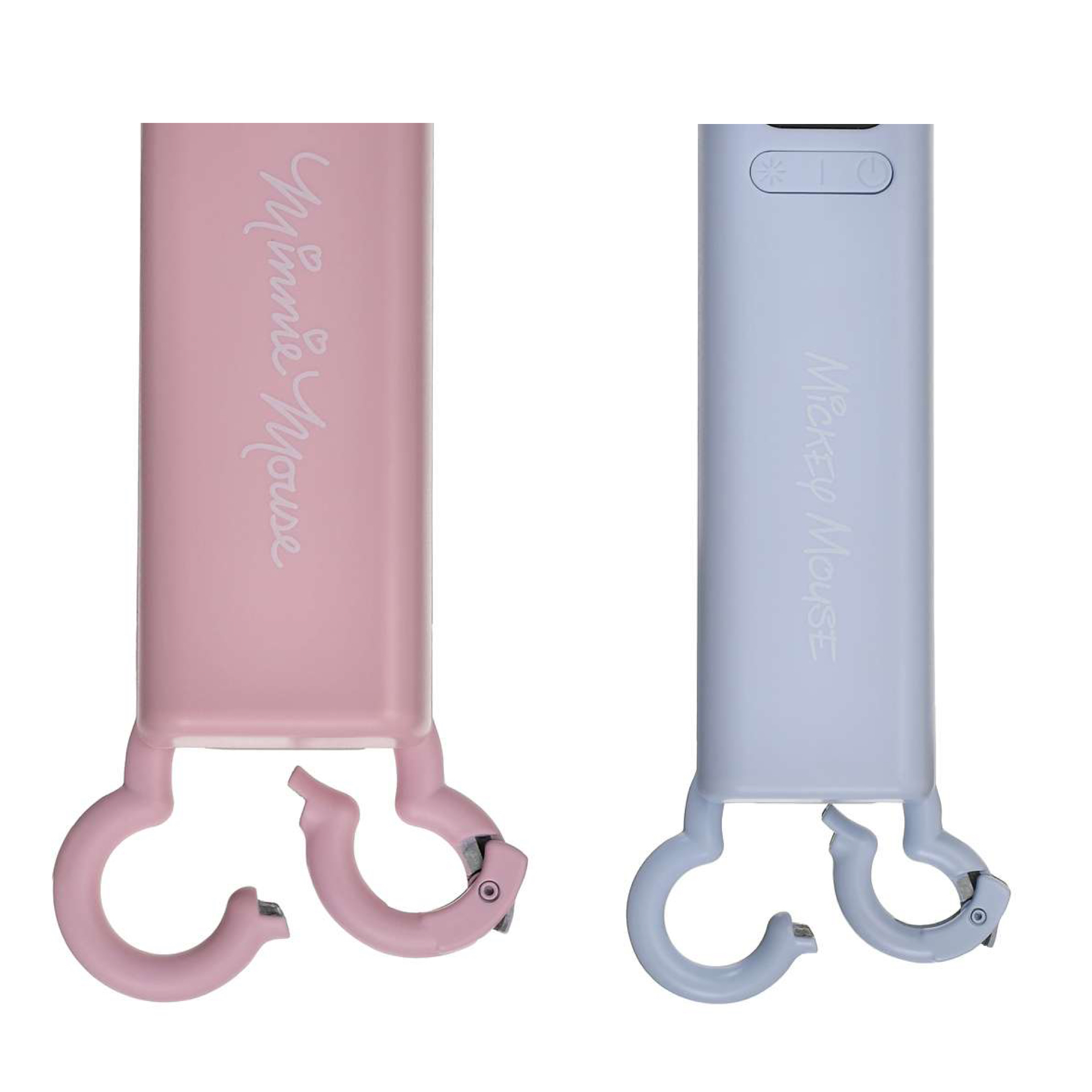 日本預訂📍日本迪士尼Sunshine Days系列 - 連鏡冷感風扇仔 21/4日本開售