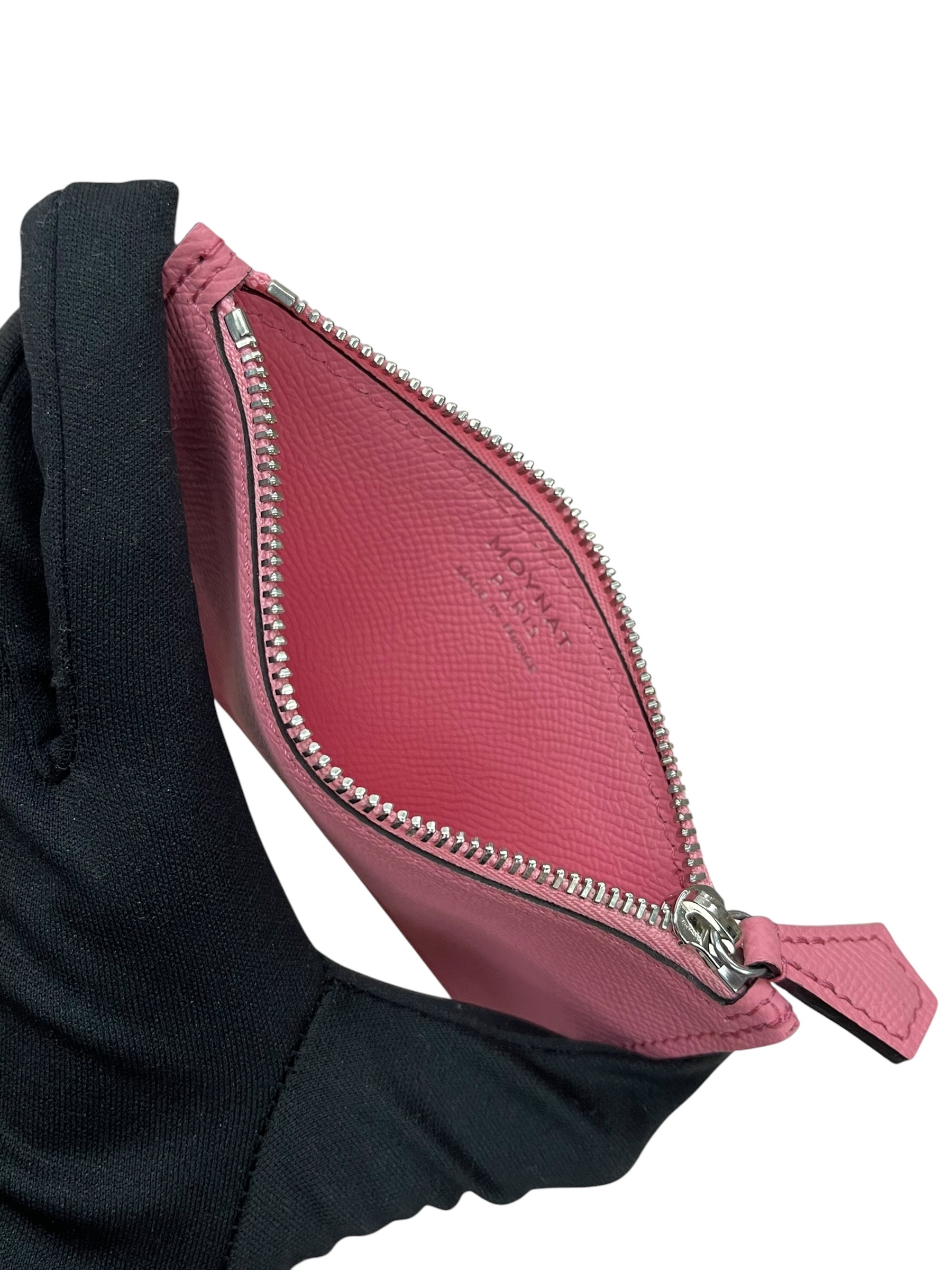 Pre-owned MOYNAT Flori / Product Code: 071902
