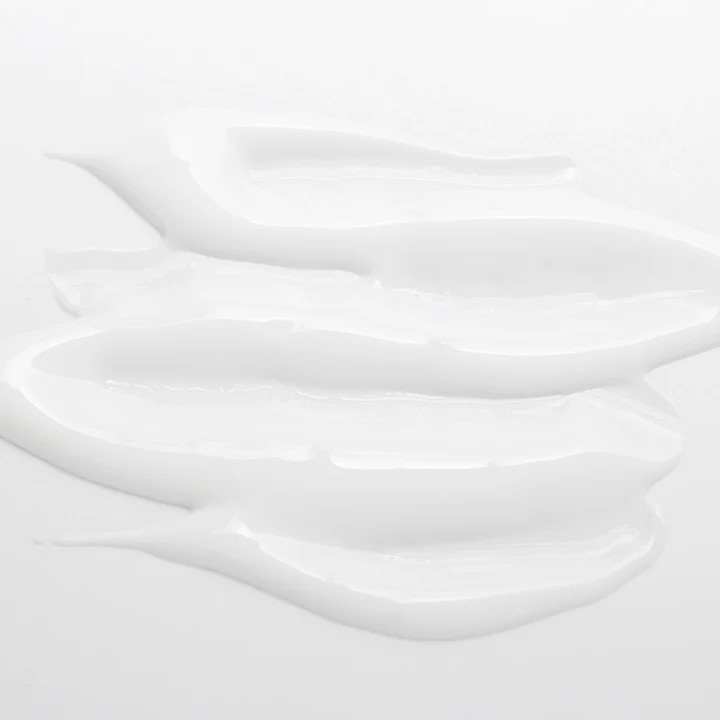 CSW BRIGHTENING BI-PHASE VEIL SPF 45 PA+++, 45ml