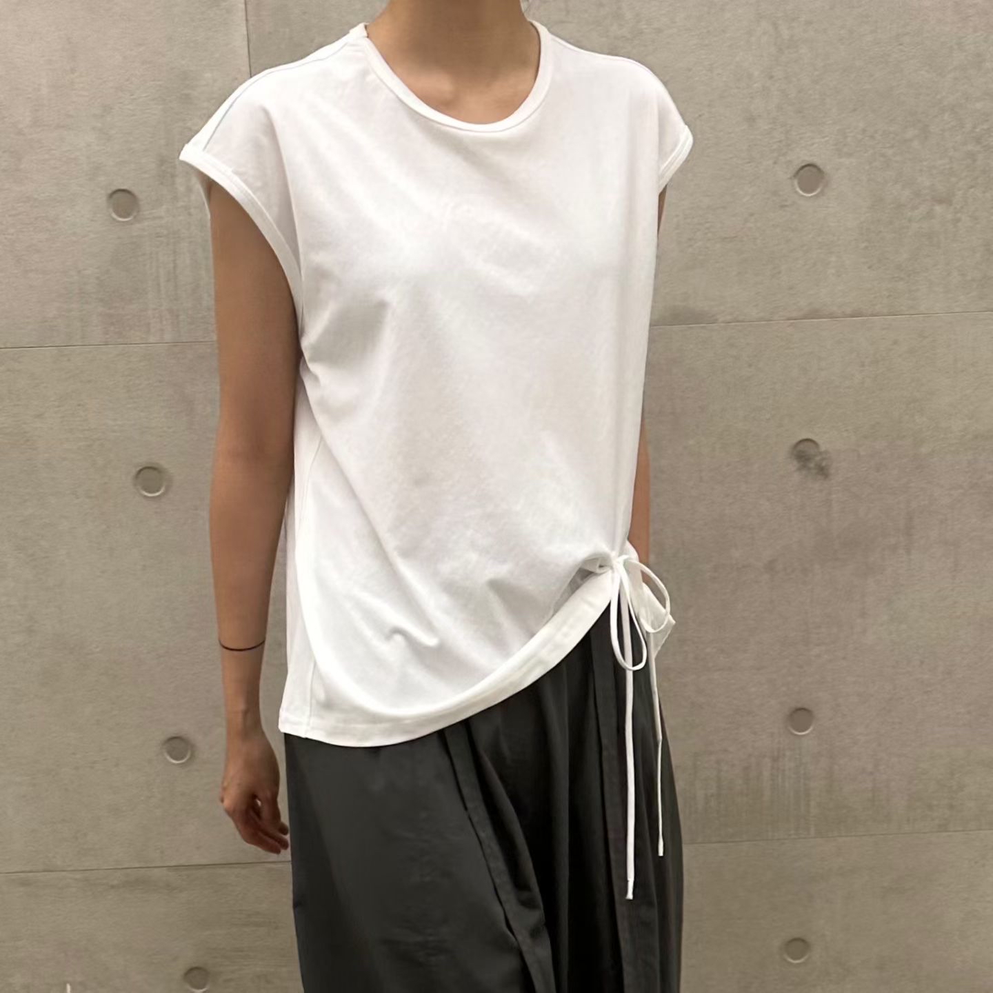 (2026SS) EYEFUL - TOP