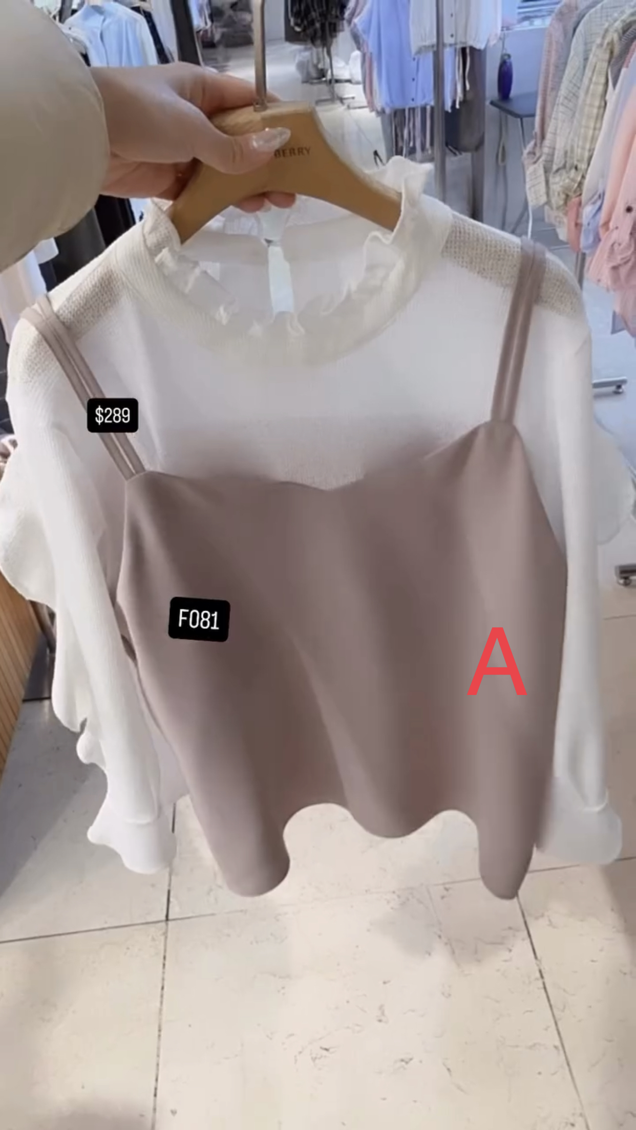 🇰🇷🇰🇷韓國連線 7/3🔥🔥10416#F081